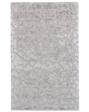 Mali 8629F Alloy