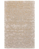 Mali 8629F Alloy