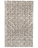 Manoa 8353F Beige/Beige
