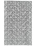 Manoa 8353F Beige/Beige