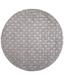 8353F Beige/Beige