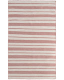 Duprine 0560F Navy