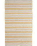 Duprine 0560F Navy