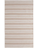 Duprine 0560F Navy