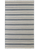 0560F Navy