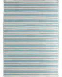 Duprine 0560F Navy