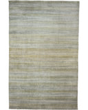 Milan 6488F Green