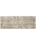 3837F Beige