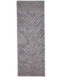 3968F Gray