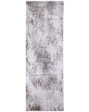 39NDF Ivory/Gray