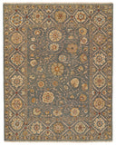 Amherst 0759F Beige