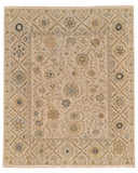 Amherst 0759F Beige