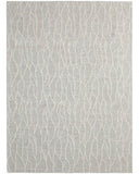 Enzo 8734F Ivory/Gray