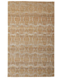 Lilliana 0764F Gold