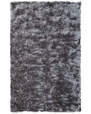 4116F Slate
