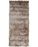 4116F Slate