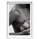 Lines and Curves