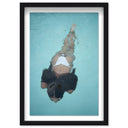 Weightless