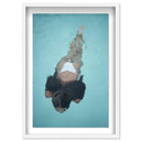 Weightless