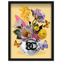 Disco Bloom 3D by Oliver Gal, view 18