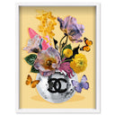 Disco Bloom 3D by Oliver Gal, view 19