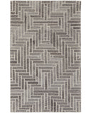 8768F Taupe/Natural