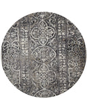 3871F Charcoal/Ivory