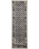 3875F Gray/Charcoal
