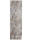 3887F Ivory/Gray