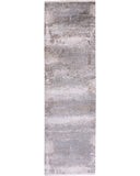 3888F Light Gray