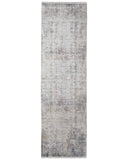 3892F Light Gray/Ivory