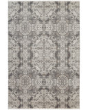 3989F Light Gray/Black