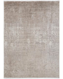 Cadiz 39FWF Beige