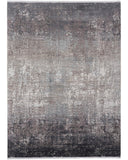 Cadiz 39FWF Beige