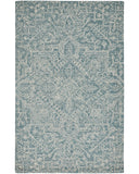 Belfort 8778F Teal