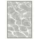 Water Ripples II