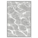 Water Ripples II