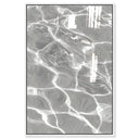 Water Ripples II