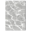 Water Ripples II