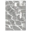 Water Ripples II