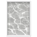Water Ripples II