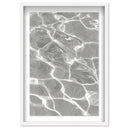 Water Ripples II