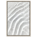 Water Ripples I