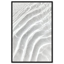 Water Ripples I