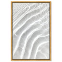 Water Ripples I