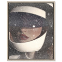 Space Helmet