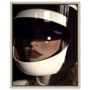 Space Helmet