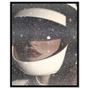 Space Helmet
