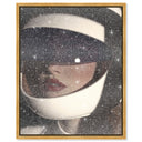 Space Helmet