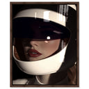 Space Helmet